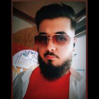 صورة العضو