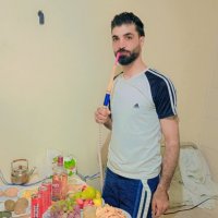 La photo du membre