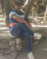 موقع زواج