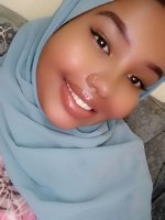 صورة العضو
