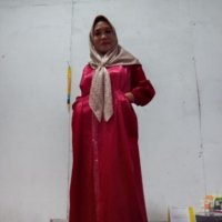 موقع زواج