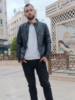 صورة العضو