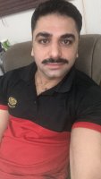 La photo du membre