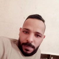صورة العضو
