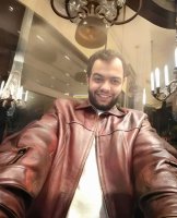 صورة العضو