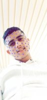 Site de mariage