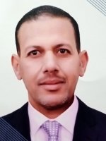 Member's photo
