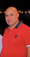 صورة العضو