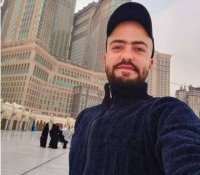 موقع زواج