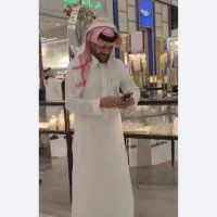 موقع زواج
