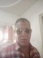 Marriage website