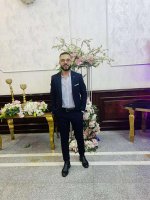موقع زواج