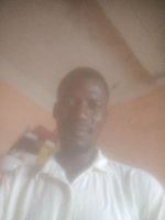 Marriage website