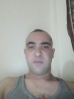 موقع زواج