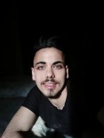صورة العضو
