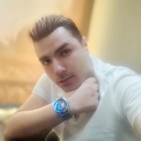 Site de mariage