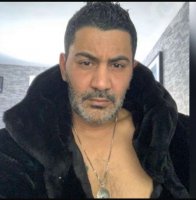 La photo du membre