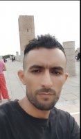 صورة العضو
