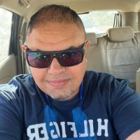 Marriage website