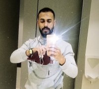 صورة العضو
