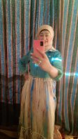 صورة العضو