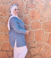 صورة العضو