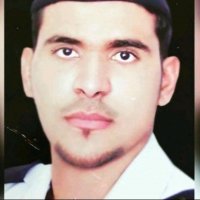 Member's photo