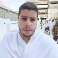 صورة العضو