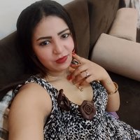 صورة العضو