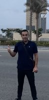 موقع زواج