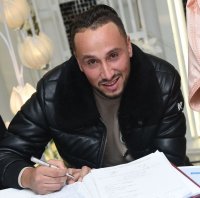 موقع زواج