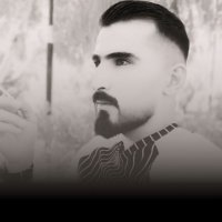 موقع زواج