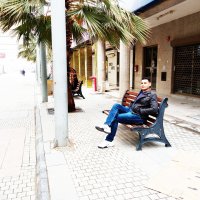 La photo du membre