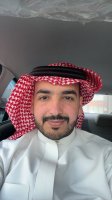 موقع زواج