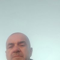 La photo du membre