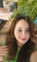 Marriage website