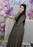 Site de mariage