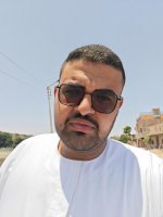 صورة العضو