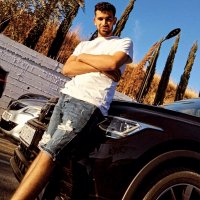صورة العضو