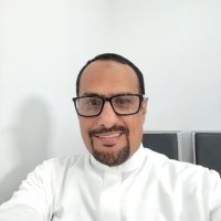 موقع زواج
