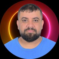 صورة العضو