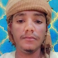 موقع زواج