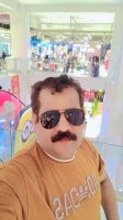 صورة العضو