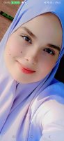 Marriage website