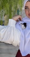 Marriage website