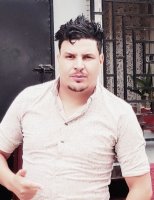 La photo du membre