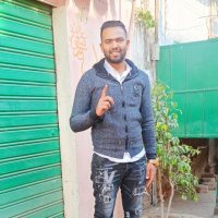Member's photo