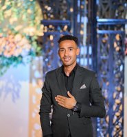 موقع زواج
