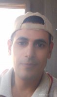 Marriage website