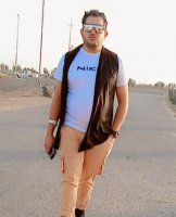 صورة العضو